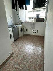 Angsana@21 (D14), Apartment #439060521